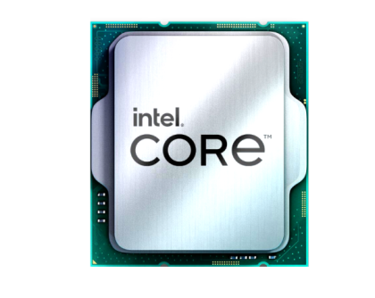 Intel Core i5 - 13400 (CM8071504821106) OEM