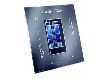 Intel Core i5 - 12400T (CM8071504650506) OEM