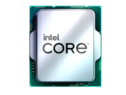 Intel Core i5 - 13600KF (CM8071504821006) OEM