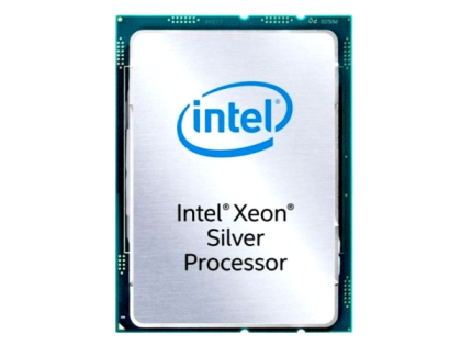 Intel Xeon Silver 4210 (CD8069503956302) OEM