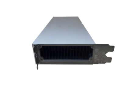 NVIDIA NVIDIA CMP170 HX (900-11001-0108-000) OEM