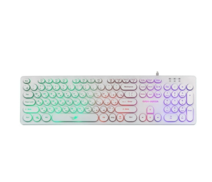 Dialog KGK-16U (KGK-16U WHITE)