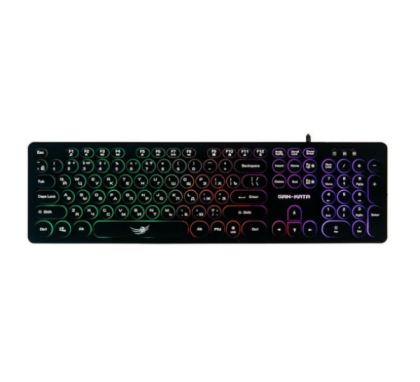 Dialog KGK-16U (KGK-16U BLACK)