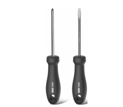 Deli HT1002, 2 предмета, диэлектрический