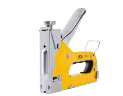 Deli DL1313