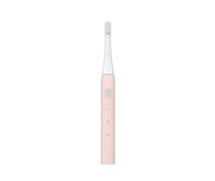 Infly Electric Toothbrush P20A (P20A pink)