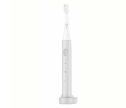 Infly Electric Toothbrush P20A (P20A gray)