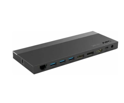 WAVLINK USB-C GEN2 4K Universal (WL-UMD01 PRO)