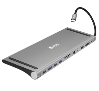 Greenconnect GCR-54220
