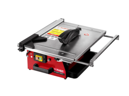 Зубр Мастер ЭП-200-1000Н 1000Вт (ЭП-200-1000Н)