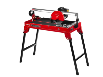 Зубр Мастер ЭП-200-800С 800Вт (ЭП-200-800С)