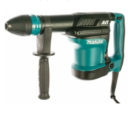 Makita HM0871C