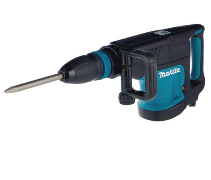Makita HM1203C