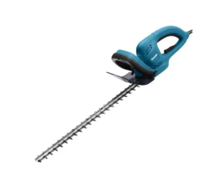 Makita UH4861