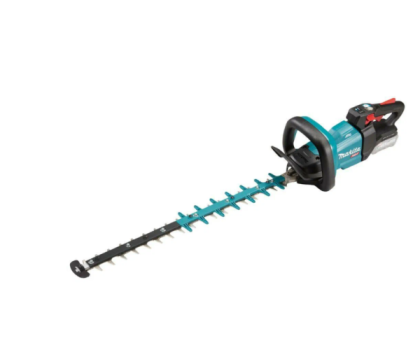 Makita UH004GZ