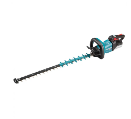 Makita UH005GZ