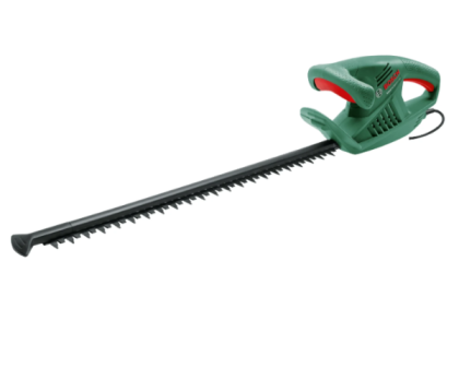 Bosch EasyHedgeCut 55 450 Вт (0600847C02)
