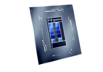 Intel Core i5 - 12400F (CM8071504555318) OEM