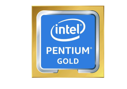 Intel Pentium Gold G5400 (CM8068403360112) OEM