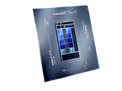 Intel Core i9 - 12900 (CM8071504549317) OEM