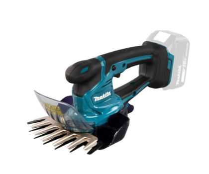 Makita DUM604ZX, без АКБ, без ЗУ