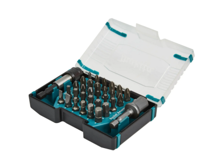 Makita D-65084 32 шт.