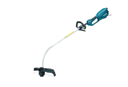 Makita UR3500