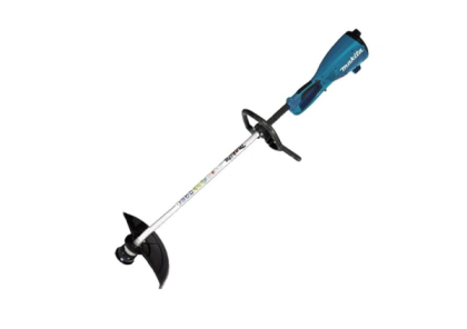 Makita UR3502