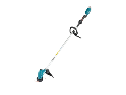 Makita DUR190LZX3