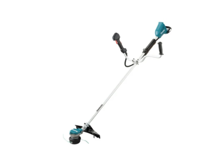 Makita DUR368AZ, 43 см
