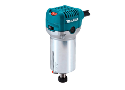 Makita RT0700CX2