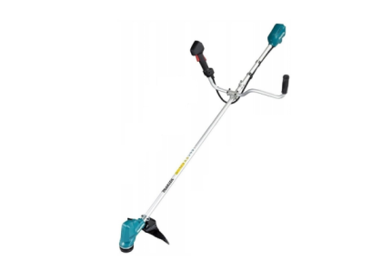 Makita DUR190UZX3