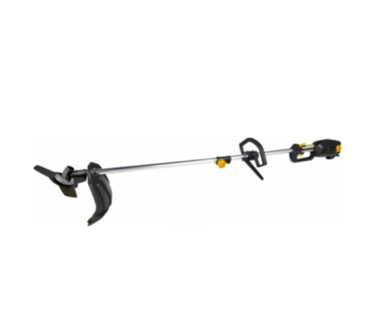 Huter GET-LS45 1500Вт (70/1/19)
