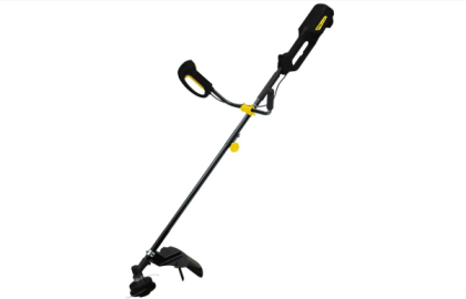 Huter GET-1450В 1500Вт (900/70/1/40)