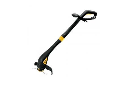Huter GET-400 350Вт (70/1/4)