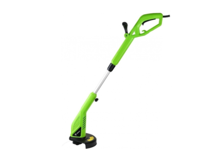 Deko DKTR550 550Вт (063-4234)