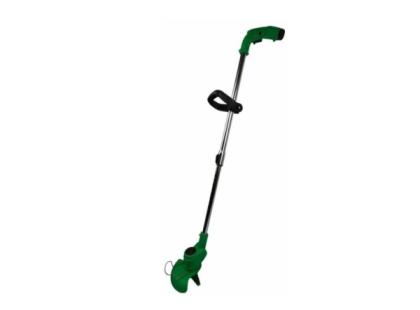 Zitrek GreenCut 12 (082-2001)