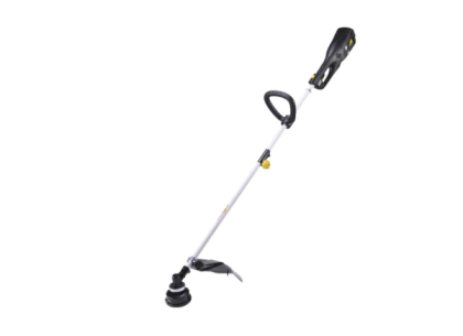 Huter GET-1200SL 1200Вт (70/1/3)