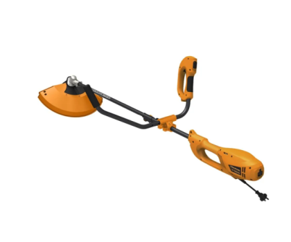 Carver TR-1500S/BH 1200Вт (01.002.00010)