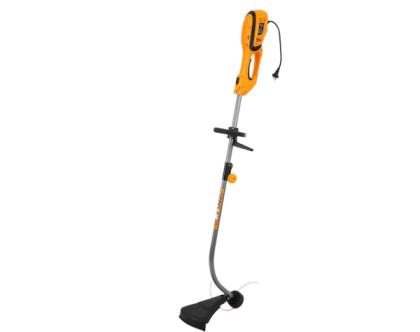 Deko DKTR1550 1550Вт (065-1211)