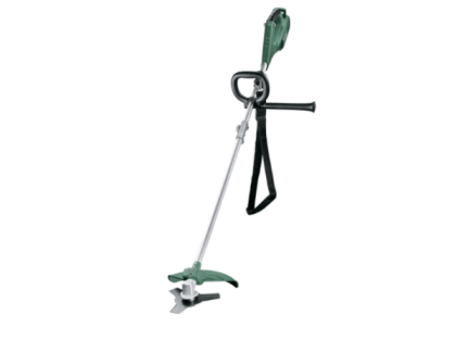 Bosch AFS 23-37 (06008A9000)