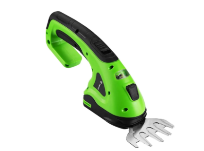 DEKO DKGS3.6, 1.5Ач (063-4244)