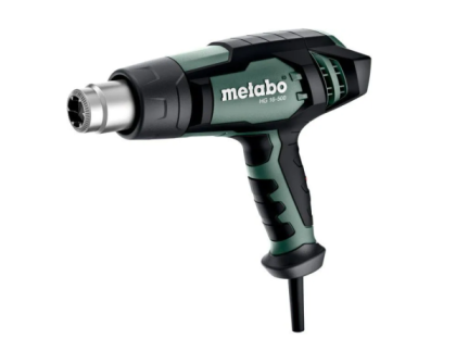 METABO HG 16-500 (601067000)