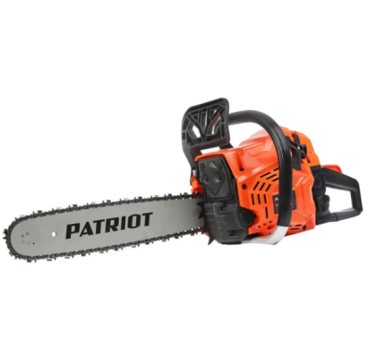 Patriot PT 452 (220104452)