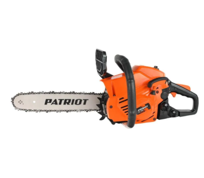 Patriot PT 385 (220103850)