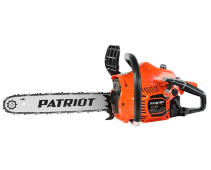 Patriot PT 3816 (220105510)