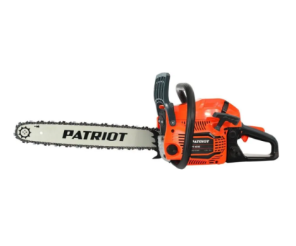 Patriot PT 4518 (220105550)