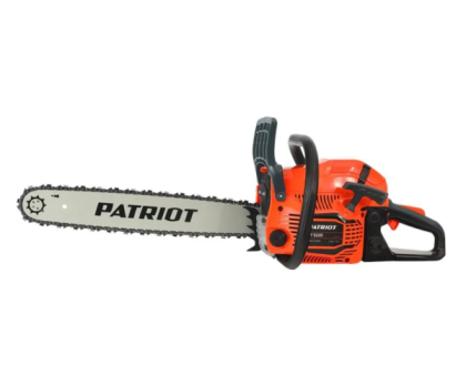 Patriot PT5220 (220105570)