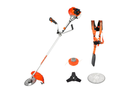 PATRIOT PT 545 XT (250106221)