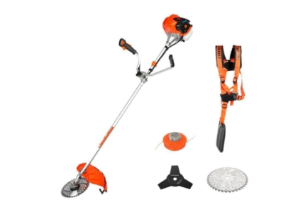 PATRIOT PT 555 XT (250106231)